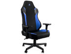 Геймърски столове Nitro Concepts X1000 - Galactic Blue