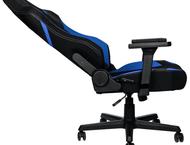 Геймърски столове Nitro Concepts X1000 - Galactic Blue