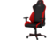Геймърски столове Nitro Concepts X1000 - Inferno Red