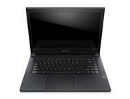 Лаптопи Lenovo M4400s