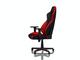 Геймърски столове Nitro Concepts X1000 - Inferno Red