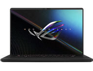 Лаптопи ASUS ROG Zephyrus M16 GU603HM-KR019T