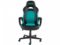 Геймърски столове Nacon PCCH-350 - Teal