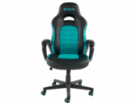Геймърски столове Nacon PCCH-350 - Teal