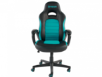 Геймърски столове Nacon PCCH-350 - Teal