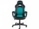 Геймърски столове Nacon PCCH-350 - Teal