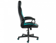 Геймърски столове Nacon PCCH-350 - Teal