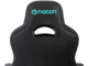 Геймърски столове Nacon PCCH-350 - Teal