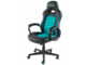 Геймърски столове Nacon PCCH-350 - Teal