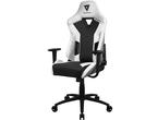 Геймърски столове ThunderX3 TC3 All White