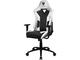 Геймърски столове ThunderX3 TC3 All White