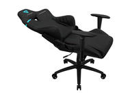 Геймърски столове ThunderX3 TC3 Jet Black