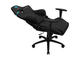 Геймърски столове ThunderX3 TC3 Jet Black