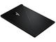 Лаптопи Asus ROG Zephyrus S17 GX703HR-KF009T