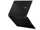 Лаптопи Asus ROG Zephyrus S17 GX703HR-KF009T