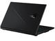 Лаптопи Asus ROG Zephyrus S17 GX703HR-KF009T