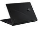 Лаптопи Asus ROG Zephyrus S17 GX703HR-KF009T