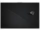 Лаптопи Asus ROG Zephyrus S17 GX703HR-KF009T