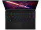 Лаптопи Asus ROG Zephyrus S17 GX703HR-KF009T