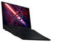Лаптопи Asus ROG Zephyrus S17 GX703HR-KF009T