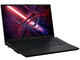 Лаптопи Asus ROG Zephyrus S17 GX703HR-KF009T
