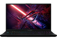 Лаптопи Asus ROG Zephyrus S17 GX703HR-KF009T