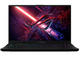 Лаптопи Asus ROG Zephyrus S17 GX703HR-KF009T