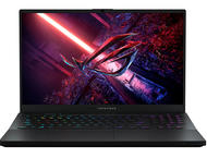 Лаптопи Asus ROG Zephyrus S17 GX703HR-KF009T