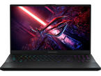 Лаптопи Asus ROG Zephyrus S17 GX703HR-KF009T