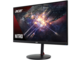 Монитори Acer Nitro XV271Zbmiiprx