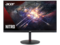 Монитори Acer Nitro XV271Zbmiiprx