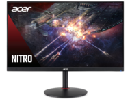Монитори Acer Nitro XV271Zbmiiprx