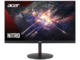 Монитори Acer Nitro XV271Zbmiiprx