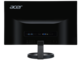 Монитори Acer R240HYbidx