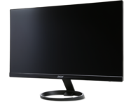 Монитори Acer R240HYbidx