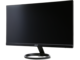 Монитори Acer R240HYbidx