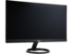 Монитори Acer R240HYbidx