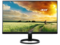 Монитори Acer R240HYbidx