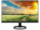 Монитори Acer R240HYbidx