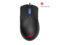 Мишки ASUS ROG Gladius III
