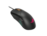 Мишки ASUS ROG Gladius III