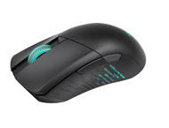 Мишки ASUS ROG Gladius III Wireless