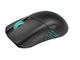 Мишки ASUS ROG Gladius III Wireless