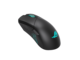 Мишки ASUS ROG Gladius III Wireless