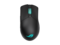 Мишки ASUS ROG Gladius III Wireless
