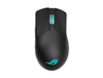 Мишки ASUS ROG Gladius III Wireless