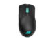 Мишки ASUS ROG Gladius III Wireless