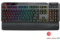 Клавиатури ASUS ROG Claymore II
