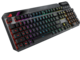 Клавиатури ASUS ROG Claymore II