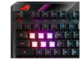Клавиатури ASUS ROG Claymore II